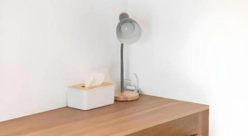 Yellotel Chang Klan Chiang Mai