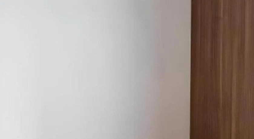 Yellotel Chang Klan Chiang Mai