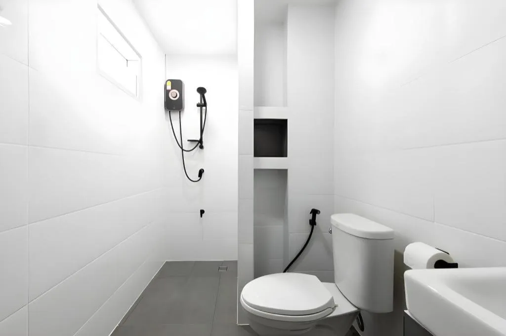 Yellotel Chang Klan Chiang Mai