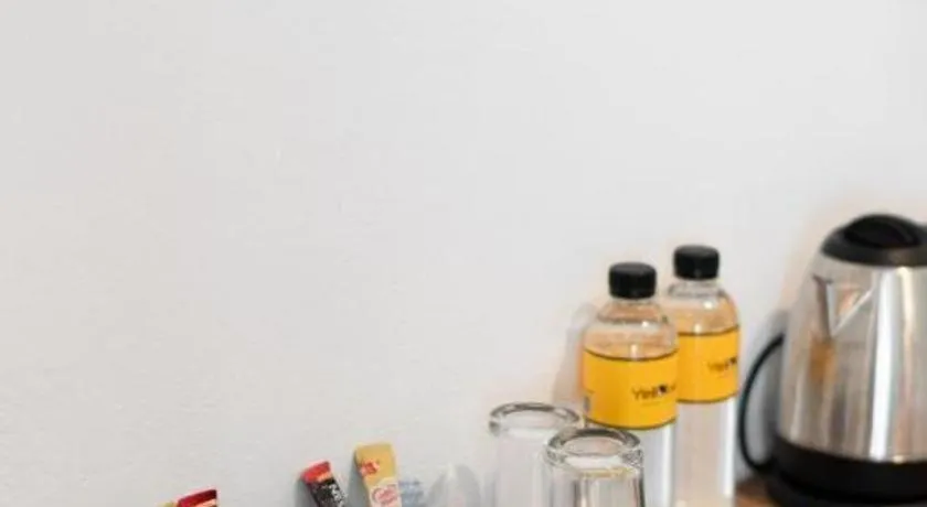 Yellotel Chang Klan Chiang Mai