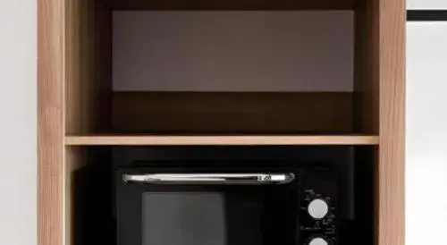 Yellotel Chang Klan Chiang Mai Yellotel Chang Klan Chiang Mai