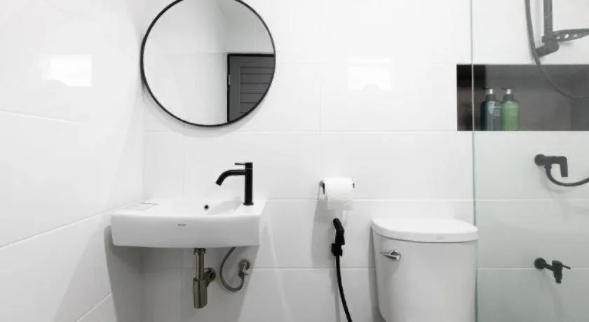 Yellotel Chang Klan Chiang Mai