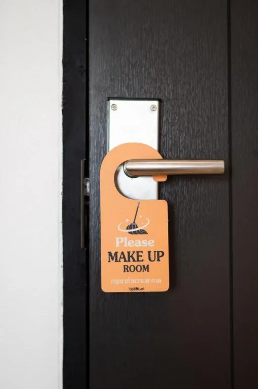 Yellotel Chang Klan Chiang Mai