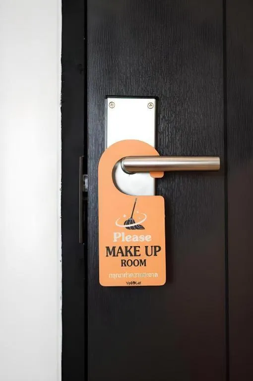 Yellotel Chang Klan Chiang Mai