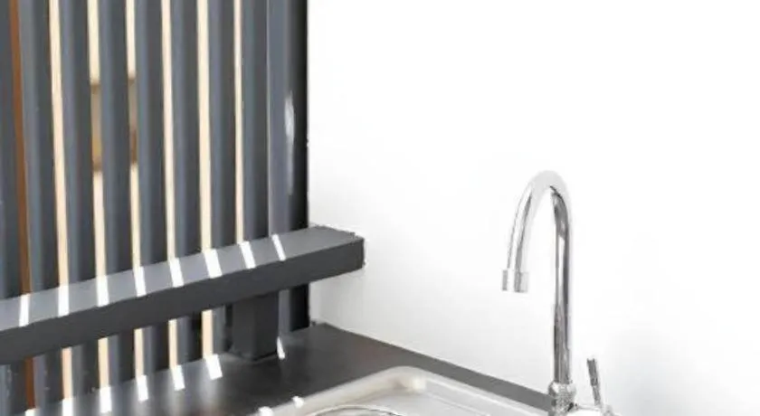 Yellotel Chang Klan Chiang Mai