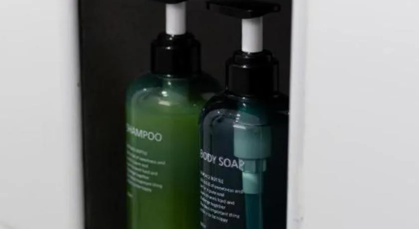 Yellotel Chang Klan Chiang Mai