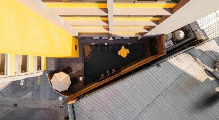 Yellotel Chang Klan Chiang Mai