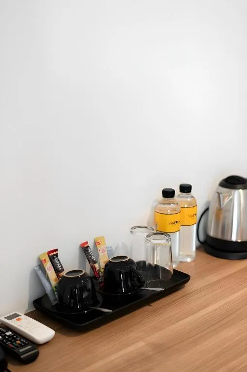 Yellotel Chang Klan Chiang Mai