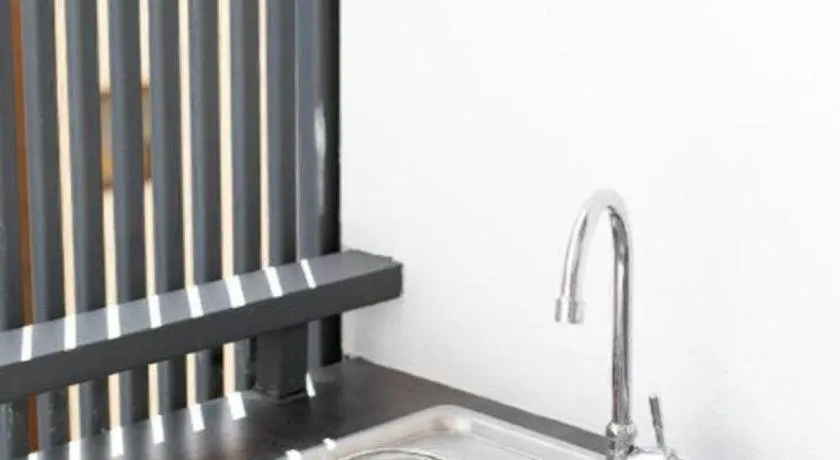 Yellotel Chang Klan Chiang Mai