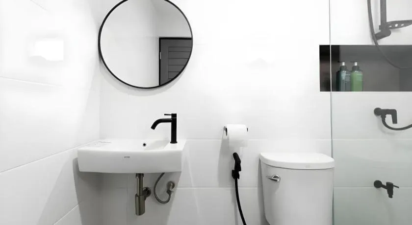 Yellotel Chang Klan Chiang Mai