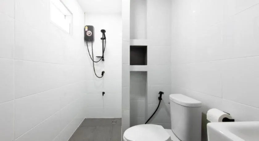 Yellotel Chang Klan Chiang Mai