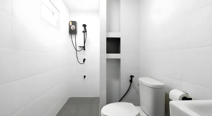 Yellotel Chang Klan Chiang Mai