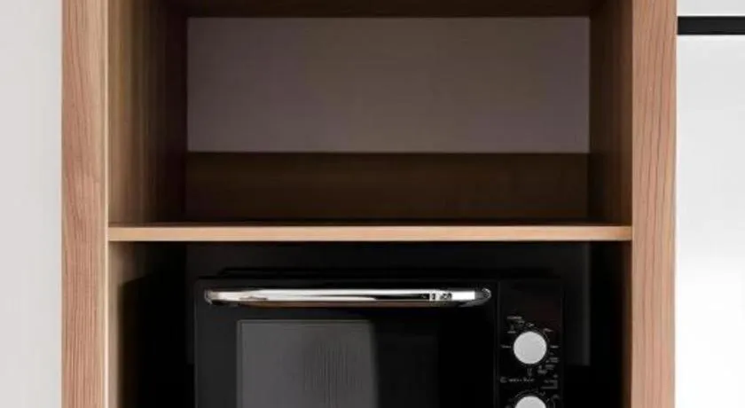 Yellotel Chang Klan Chiang Mai