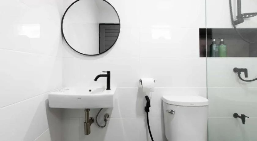 Yellotel Chang Klan Chiang Mai