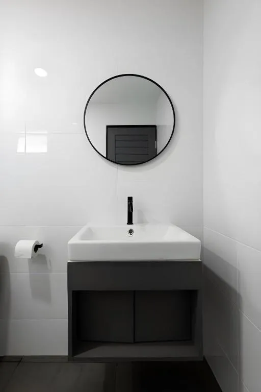 Yellotel Chang Klan Chiang Mai