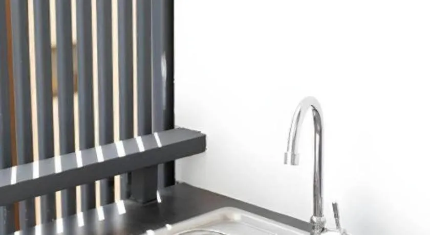 Yellotel Chang Klan Chiang Mai