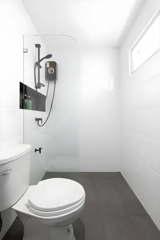 Yellotel Chang Klan Chiang Mai