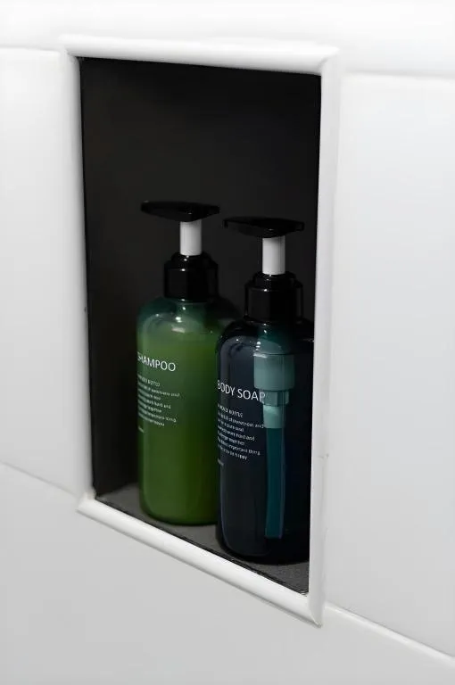 Yellotel Chang Klan Chiang Mai