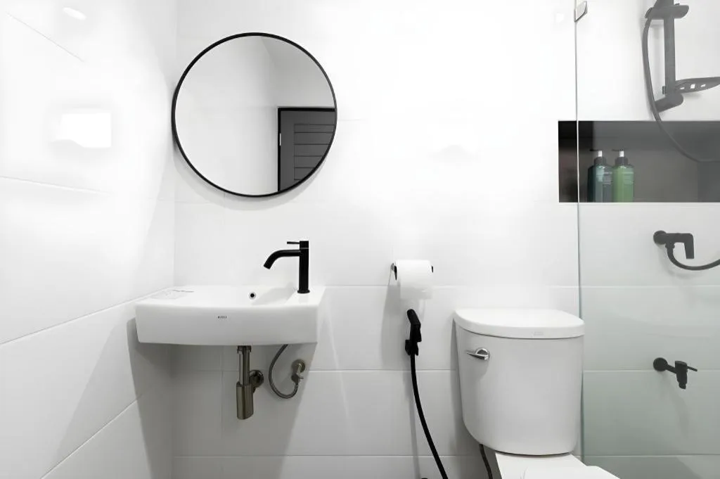 Yellotel Chang Klan Chiang Mai