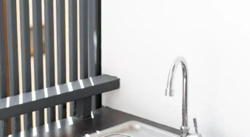 Yellotel Chang Klan Chiang Mai