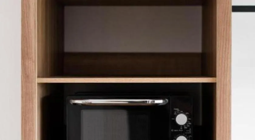 Yellotel Chang Klan Chiang Mai