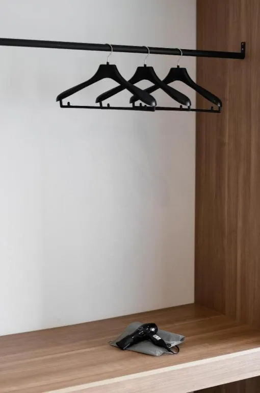 Yellotel Chang Klan Chiang Mai