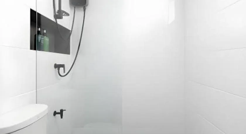 Yellotel Chang Klan Chiang Mai