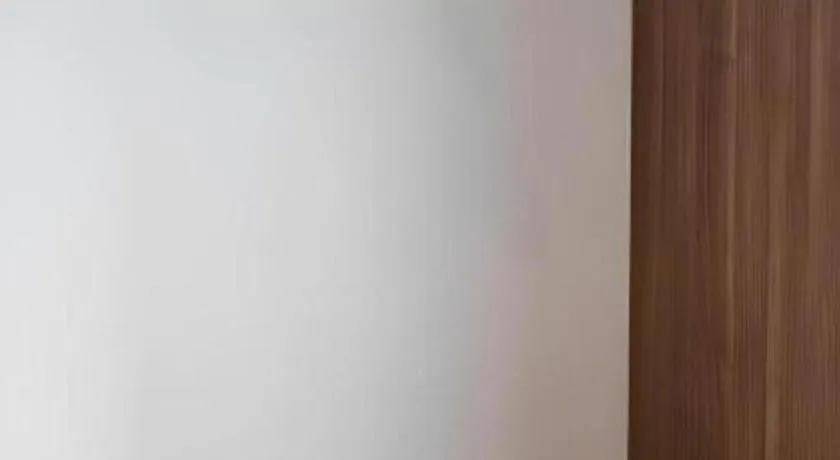 Yellotel Chang Klan Chiang Mai