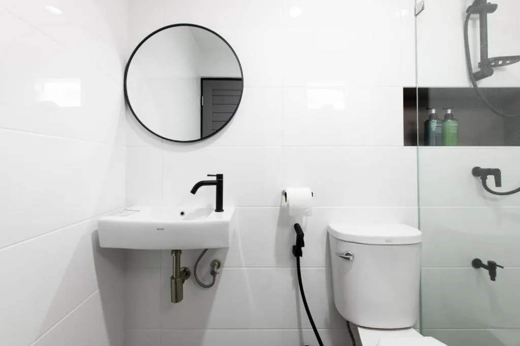 Yellotel Chang Klan Chiang Mai