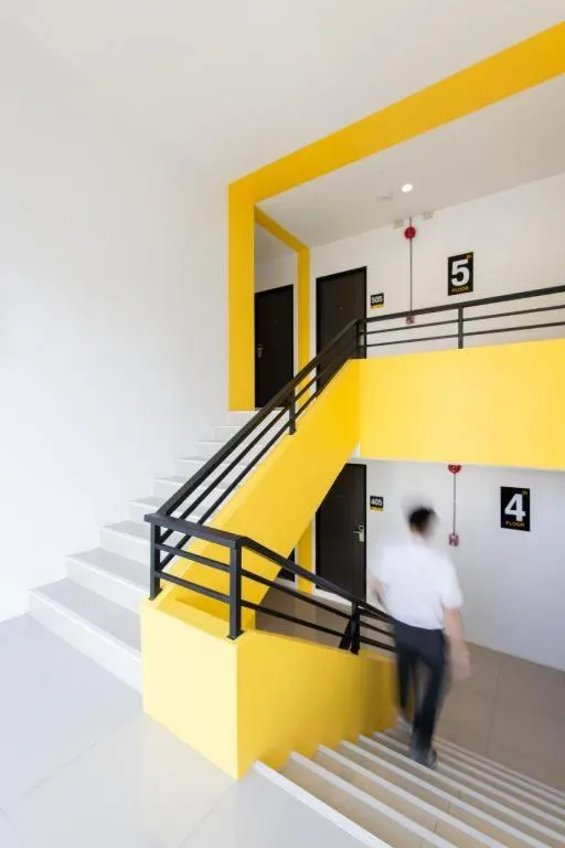 Yellotel Chang Klan Chiang Mai