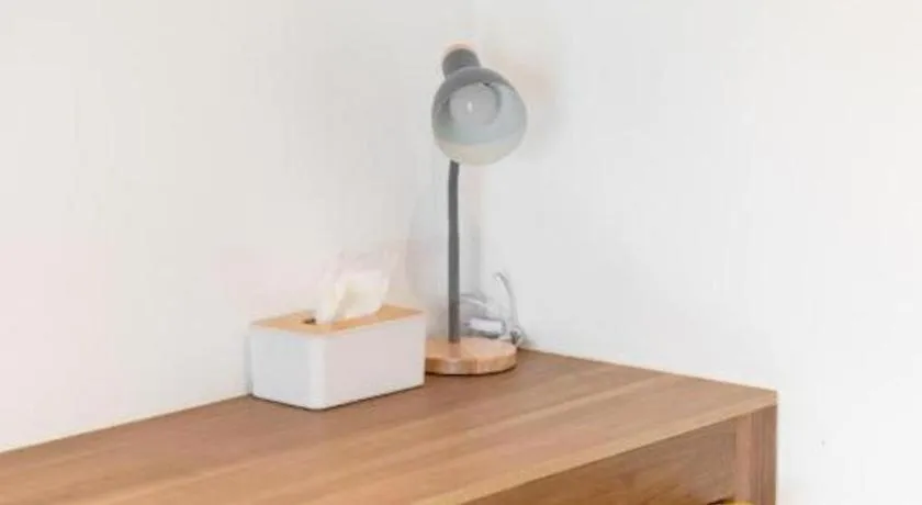 Yellotel Chang Klan Chiang Mai