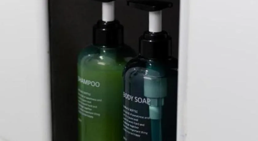 Yellotel Chang Klan Chiang Mai