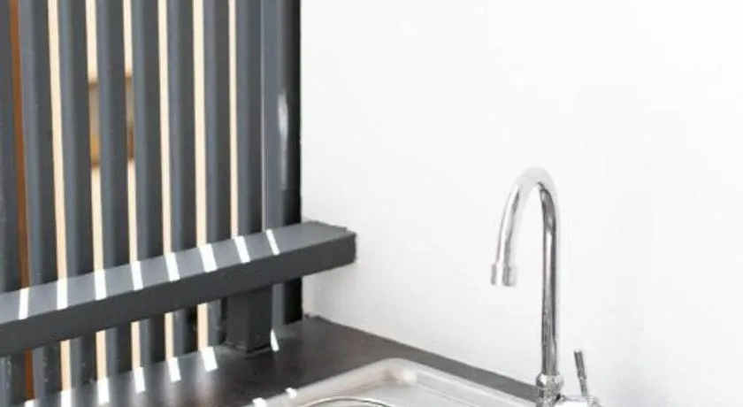 Yellotel Chang Klan Chiang Mai