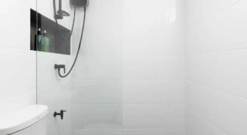 Yellotel Chang Klan Chiang Mai