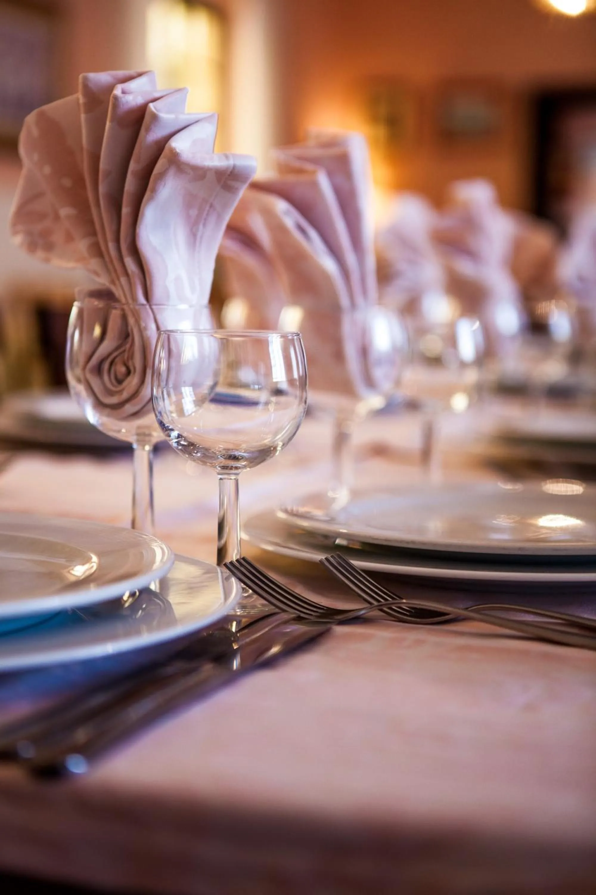 Hotel Albergo Ristorante Il Ciclope