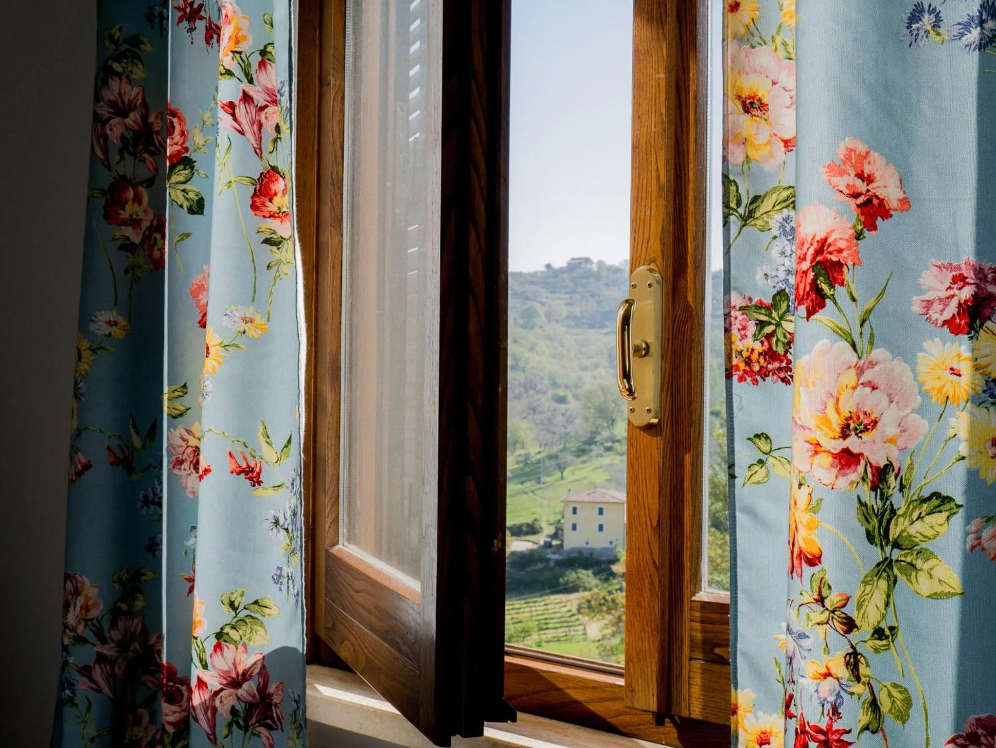 Hotel Albergo Ristorante Il Ciclope