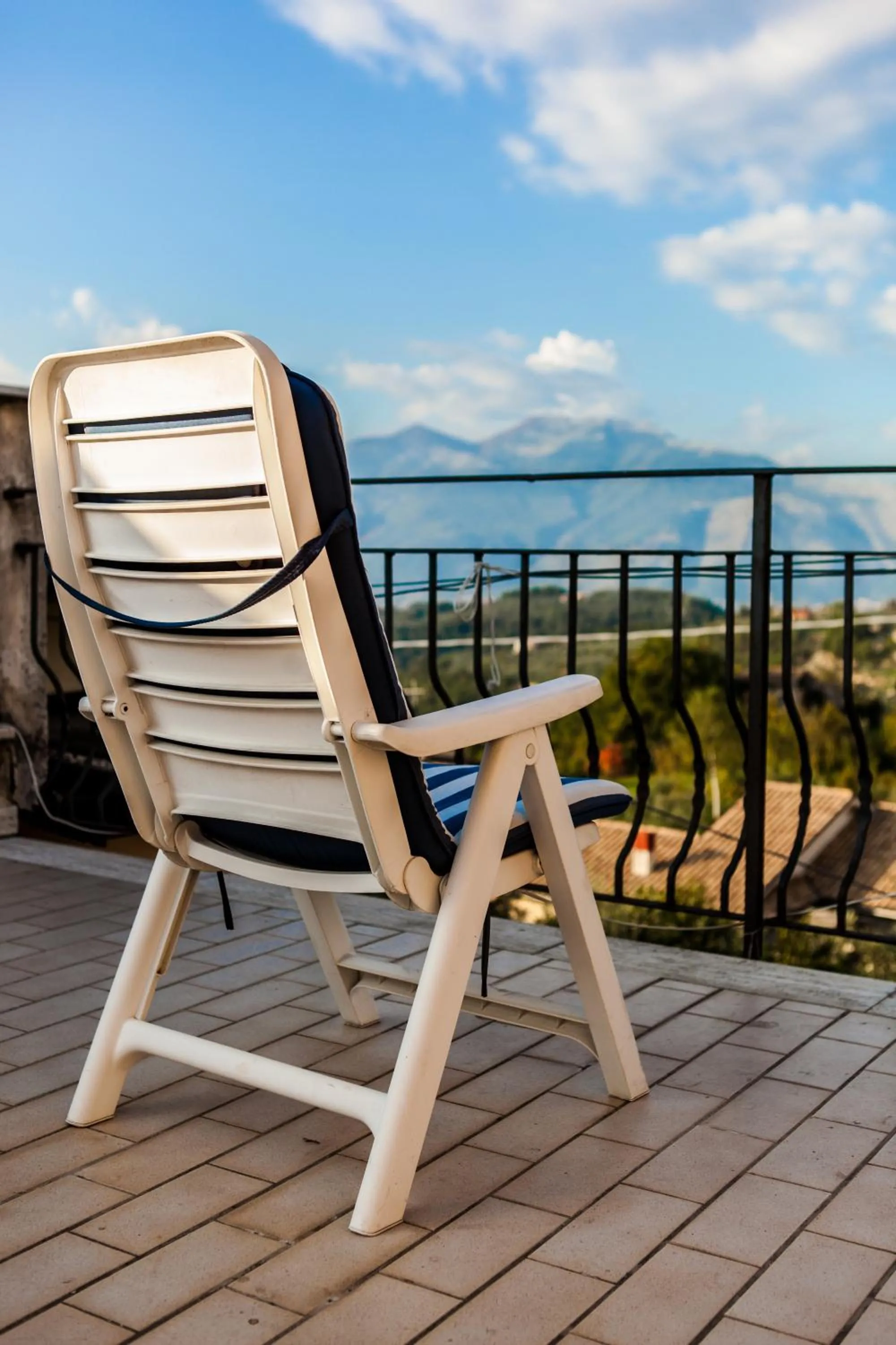 Hotel Albergo Ristorante Il Ciclope