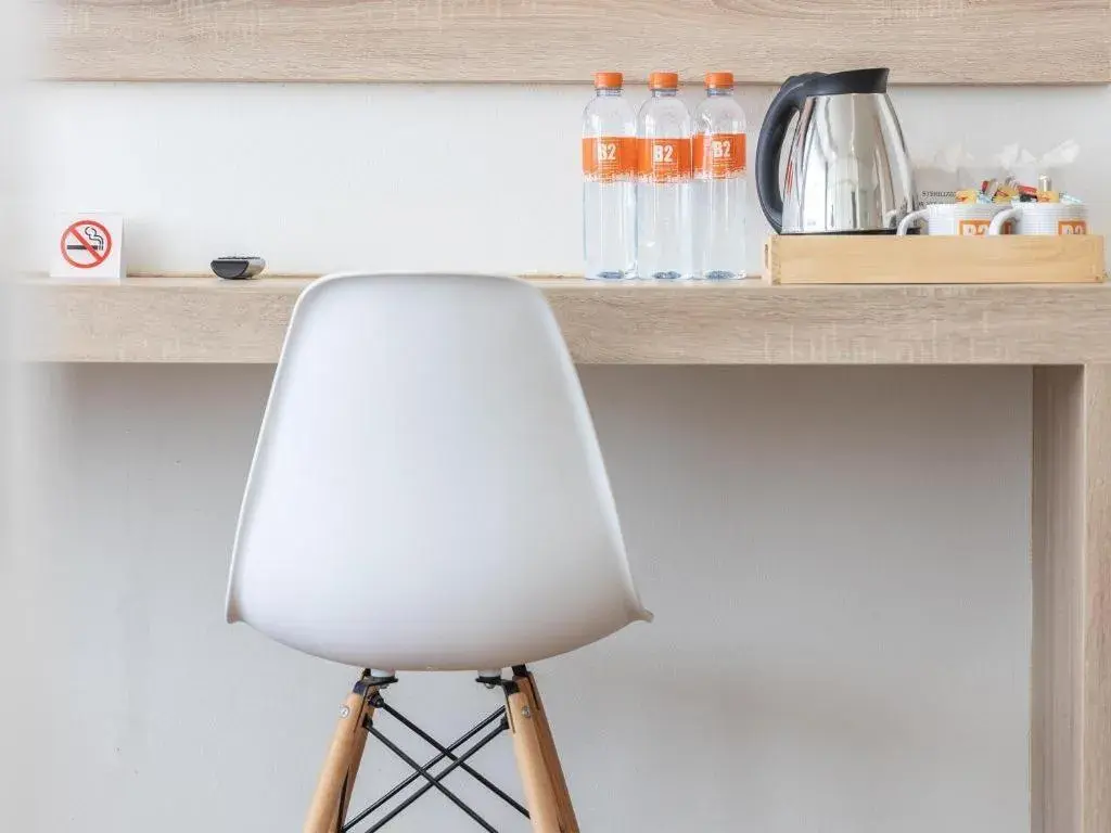 B2 Phitsanulok Boutique & Budget Hotel B2 Phitsanulok Boutique & Budget Hotel