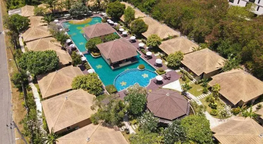 EAST SEA PARADISE HOTEL EAST SEA PARADISE HOTEL