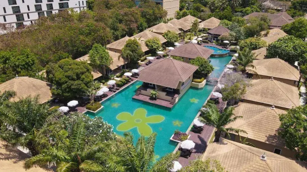 EAST SEA PARADISE HOTEL EAST SEA PARADISE HOTEL