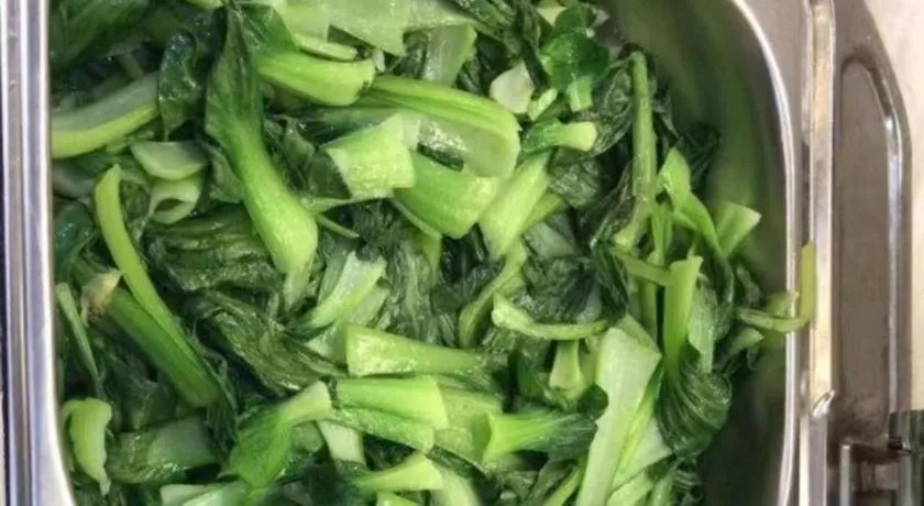 GreenTree Inn Express Dongying Municipal Governemnt Wanda Plaza