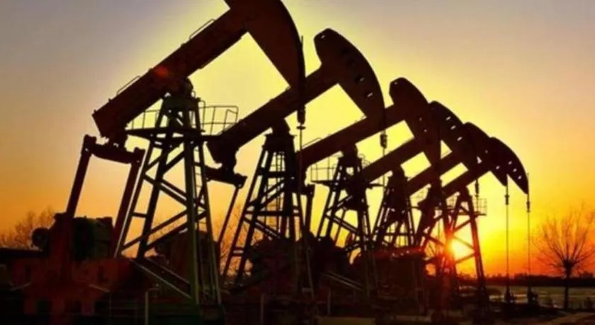 GreenTree Inn Express Dongying Municipal Governemnt Wanda Plaza