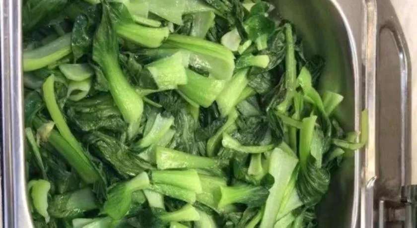 GreenTree Inn Express Dongying Municipal Governemnt Wanda Plaza