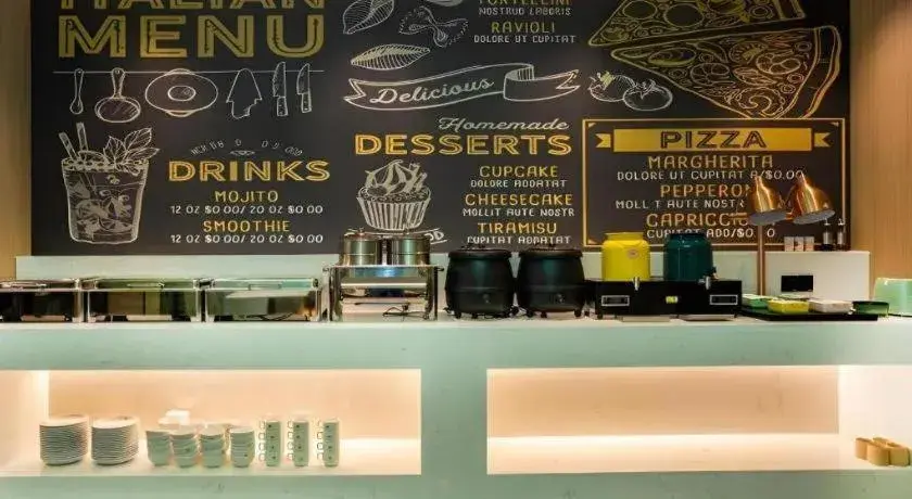 GreenTree Inn Express Bengbu Mohekou Town GreenTree Inn Express Bengbu Mohekou Town