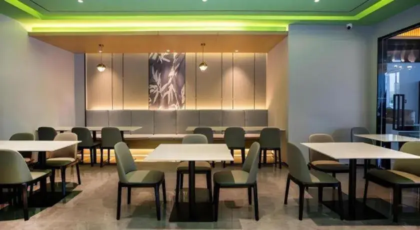 GreenTree Inn Express Bengbu Mohekou Town GreenTree Inn Express Bengbu Mohekou Town