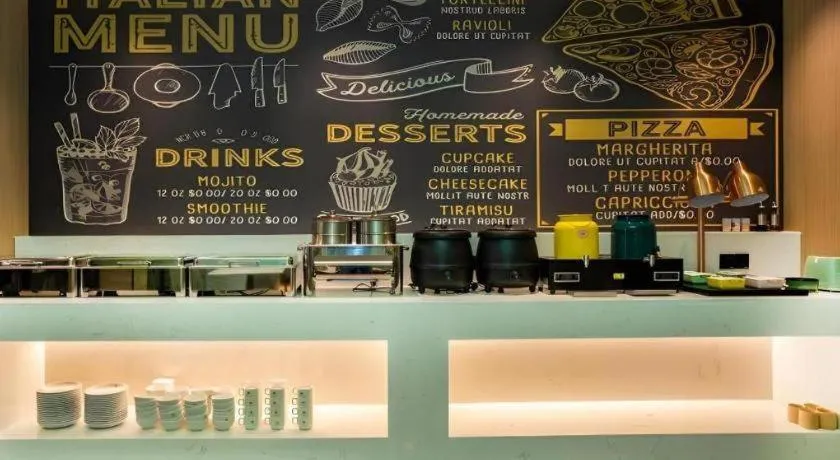 GreenTree Inn Express Bengbu Mohekou Town