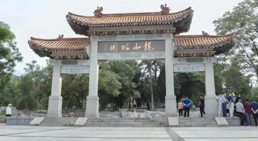 GreenTree Inn Express Hefei City Bus Station