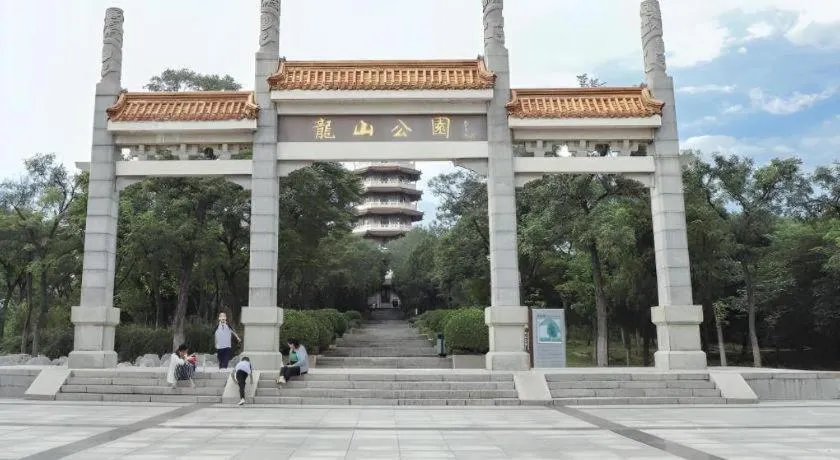 GreenTree Inn Express Hefei City Bus Station