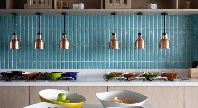 Home2 Suites by Hilton Wuxi Huishan Home2 Suites by Hilton Wuxi Huishan