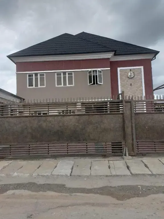 Juliet's Place Residence & Hotel Juliet's Place Residence & Hotel